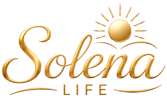 Solena Life – Több mint gondolnád