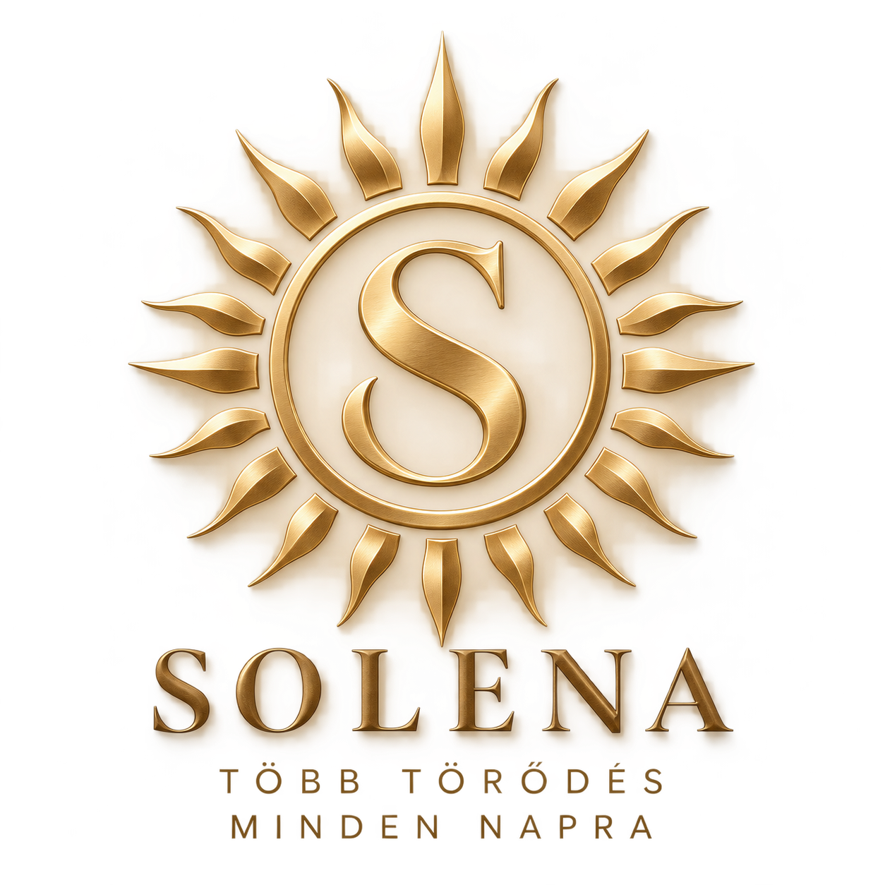 Solena – Több törődés minden napra