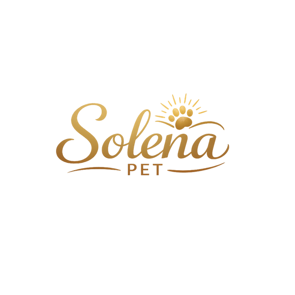 Solena Pet